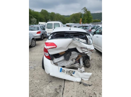 Vehicule-CITROEN-C4%202%20PHASE%201-2012-a2581a152459e0fc5866ffb863929f715f7e13962dfbff2ee4c30f6dbd1defb6_m.jpg