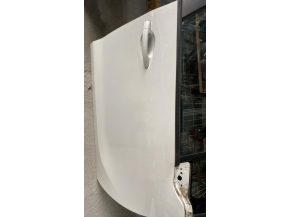 112534820-43d94b14-05d6-4510-a4c4-32c3d2595654-Piece-Porte-avant-droit-9807820680-PEUGEOT-208-1-PHASE-2-fc69542cfa9a7be724fd6fabcc5e2f3e5a186fa5a19bf3e6dc95393a498d62cf_m.jpg 2