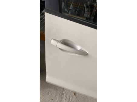 112534820-fbad6d1a-d0cc-42bd-93f2-9e6a6b9842fe-Piece-Porte-avant-droit-9807820680-PEUGEOT-208-1-PHASE-2-279516908c44f2aed2fcb4a562d4fec8884a8fd68584a036d023104075988a9a_m.jpg