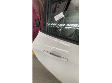 112535041-aea3761b-9117-47a6-951d-5b566af37aa7-Piece-Porte-arriere-droit-9671907480-PEUGEOT-208-1-PHASE-2-4d3c855b8d3d76b1f3f31e6ca05c351099223f0b83cce4225b161c2c6badbdd4_m.jpg
