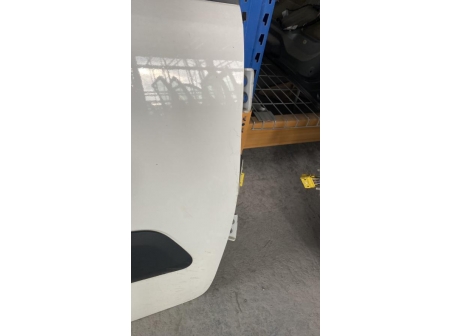 112536195-7973ace5-5c55-4783-b7ef-a59626e97d31-Piece-Porte-avant-droit-9004Z6-CITROEN-BERLINGO-2-PHASE-1-1cec7ef11d43df6eb8dd9de89b493ff44b8555646d53eaee300ecb7a4a64cdfe_m.jpg