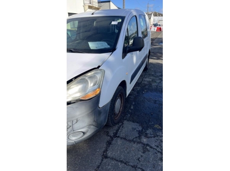 Vehicule-CITROEN-BERLINGO%202%20PHASE%201-2011-4d7d6bb97f33067d6fdaffbbc109056a0f39336aa29e200215ebb047208c1814_m.jpg