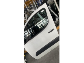 112536361-5991f83e-0f9a-48e5-988b-8ba53640f802-Piece-Porte-avant-gauche-9002Z3-CITROEN-BERLINGO-2-PHASE-1-cf668736acc063014f172f6017aec4f29de18efa00ec3d05d0f51aac9d4274be_m.jpg