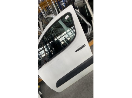 112536361-5991f83e-0f9a-48e5-988b-8ba53640f802-Piece-Porte-avant-gauche-9002Z3-CITROEN-BERLINGO-2-PHASE-1-cf668736acc063014f172f6017aec4f29de18efa00ec3d05d0f51aac9d4274be_m.jpg