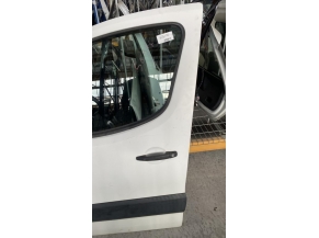112536361-5991f83e-0f9a-48e5-988b-8ba53640f802-Piece-Porte-avant-gauche-9002Z3-CITROEN-BERLINGO-2-PHASE-1-cf668736acc063014f172f6017aec4f29de18efa00ec3d05d0f51aac9d4274be_m.jpg 2
