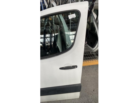 112536361-1d53734b-d5e9-49ed-82e5-bc67dd8585d5-Piece-Porte-avant-gauche-9002Z3-CITROEN-BERLINGO-2-PHASE-1-5d00e7afe20aef9136283eab5b05ee4317b2076c4edf8fff51bc017c03054489_m.jpg