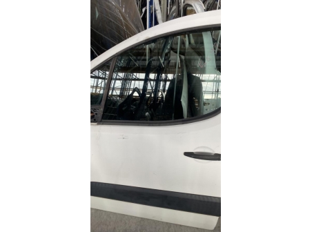 112536361-58f7b0c5-4bc5-49f4-bd89-4e4be5514802-Piece-Porte-avant-gauche-9002Z3-CITROEN-BERLINGO-2-PHASE-1-e3b79e57bfdda324d6504069091155d924e655a7e292985d6d8b21e3f80061ac_m.jpg