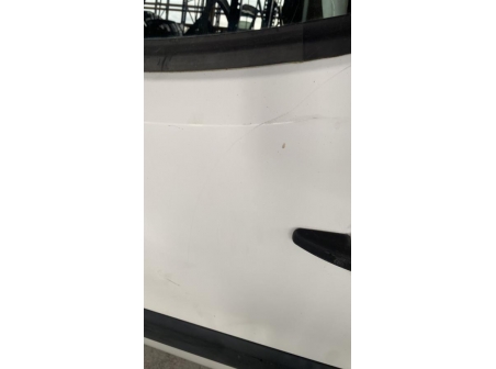 112536361-510cb84b-4e89-40ab-bf4a-0bec503763cb-Piece-Porte-avant-gauche-9002Z3-CITROEN-BERLINGO-2-PHASE-1-25a989a6b86165597688477a16e714180a43e28562f590ecdbb753f28560dd98_m.jpg