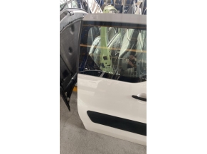 112536522-2bff8edf-c730-4f12-8266-dccc9eb276ea-Piece-Porte-laterale-droit-9831169680-CITROEN-BERLINGO-2-PHASE-1-a2d24c1403394e4597ba44cf48d971377aac1a3fb5bdc8a45d9cf25379c6cf01_m.jpg