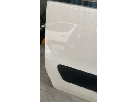 112536522-a07c0f57-3ac1-41f9-bb40-c925cce83847-Piece-Porte-laterale-droit-9831169680-CITROEN-BERLINGO-2-PHASE-1-3ec309dccfcd6c5473d91c55c8b7b268993d2b7ef8c52f79b082b9c6af4bf45b_m.jpg