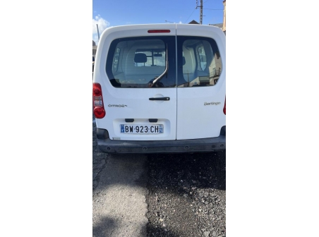 Vehicule-CITROEN-BERLINGO%202%20PHASE%201-2011-d7fa5290ebfb6430866fe588f5e4324c6087388f411d86eeae116e2ea702a381_m.jpg
