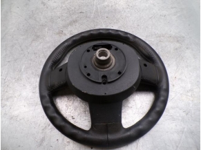 112551945-d5909e36-9701-4497-a9df-e16499e260c8-Piece-MINI-MINI-2-R60-COUNTRYMAN-BREAK-20D-16V-TURBO-COOPER-SD-9c89667930838aa49afcd23fa267b045a9ee3ad72e1c6f430e933492a0b3cc2f_m.JPG 2