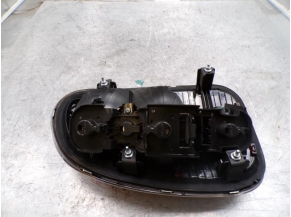 112552096-9b16c23a-110c-4a90-9415-398c2464207f-Piece-MINI-5ad1d0330df7f872c63082d9d7aa3b29b760cbc61e7dfa7f3bd79ed06602c087_m.JPG 2