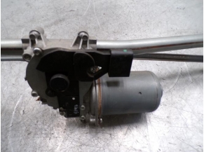 112552331-5e51df55-e0ae-4b09-ab69-d4f962ebba97-Piece-MINI-54c953e51042683e2eb4d06a95cf256cf607d0d3c3f0159fc311d558f969126f_m.JPG 2