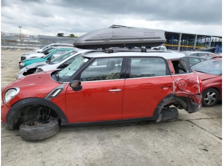 Vehicule-MINI-MINI%202%20R60%20COUNTRYMAN%20BREAK-2013-f586146e9309fdc383f9a995df1dca1267a64e375858150cdee08aad1fa01bdc_m.jpg