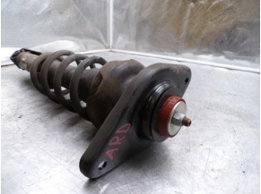 112552413-149d3c75-4b6b-4f0e-8e57-dba274349f41-Piece-MINI-94734f599e2c8f0af96902c736a0a42ac1c5e5bba1e326e859536b0c5c8762b7_m.JPG 2