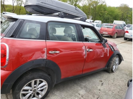 Vehicule-MINI-MINI%202%20R60%20COUNTRYMAN%20BREAK-2013-a158bfb8b529288066c5919e5a6a186747e17b79a5818adae3da878649b647e8_m.jpg