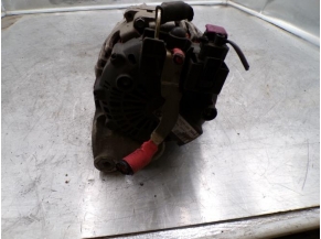 112553529-145e4e55-4506-4aa2-ae8a-f97878b1a7dd-Piece-MINI-c83436770e64120fb738426a8de2c5d04e7473702bbafbef5d266cc1b020b0ac_m.JPG 2