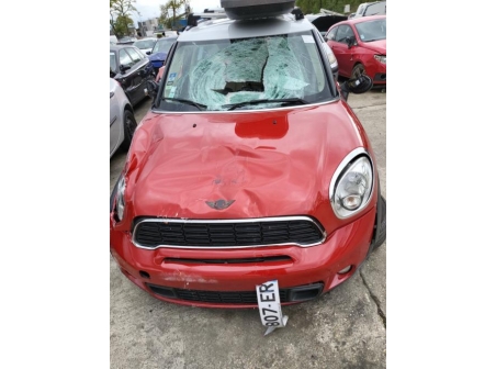 Vehicule-MINI-MINI%202%20R60%20COUNTRYMAN%20BREAK-2013-fc858bfb888f64103c32ed827d9ff8951fa892aed85606c03ae7718c88c057f5_m.jpg
