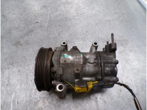 112553666-b7de4279-e784-42b1-b1f2-0cf6d2aa94ec-Piece-MINI-01332c5db36fcc2fb49f6a164e5f53d0f744f8a0c94d2bdd036bbd892f994aaa_m.JPG 2