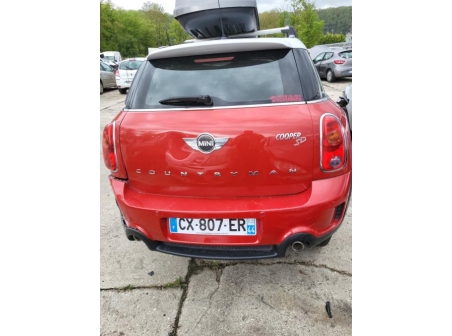Vehicule-MINI-MINI%202%20R60%20COUNTRYMAN%20BREAK-2013-d731eba0d397ba3542c9e04b534067336cea1739e7245472f982e40dbb12ecaf_m.jpg