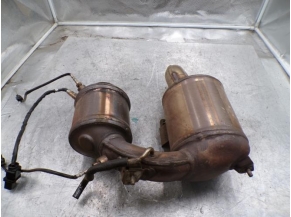 112554639-37d28227-b50d-4e91-993a-c63fb4ef8f96-Piece-MINI-40281fdda79f37e1ab6cdd993b6de1a4e523b30259097c8c9b290a3b821e2498_m.JPG 2