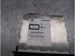 112555104-32401e72-bcfd-456f-8a73-b4cc864ad515-Piece-MINI-4a1e2fec6821f3fca13f9026663202f41bc96d598b65eeeaea9b65a7ae10e5b2_m.JPG 2