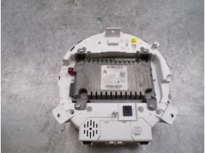 112555167-1b091fae-9fbd-4d03-9dc3-bd66bcf8454b-Piece-MINI-b41f691ccea0760b46f5b261ca52a2c8c4e7d6f33ae6cc55e1d35e488febcc0e_m.JPG 2