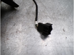 112555444-daab71f4-e092-4646-9477-bbd9dbdec3b9-Piece-MINI-4efdcdef59066a62b2fc506f6cf68d4318b686df08cf314bf468ad025573a2dc_m.JPG 2