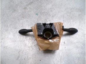 112555616-6d67467d-4c65-4ff7-9ed5-7a1233e23c80-Piece-MINI-61574322dd1f7e3509761377e956787d51378dd16f561500b433f118f74b459f_m.JPG 2