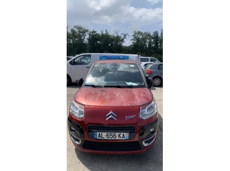 Vehicule-CITROEN-C3%20PICASSO%20PHASE%201-2010-33d1daf312bc3340d7352b0a19e58341574d4499985e20e171cc14c076213085_m.jpg