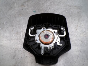 112559302-97c36718-d7cf-4a3a-ab15-6de39e40290c-Piece-CITROEN-00414803dce2c90330d3961af3c4bcc1ef4a790627357e0f8080a6aa2ccbd11c_m.JPG 2