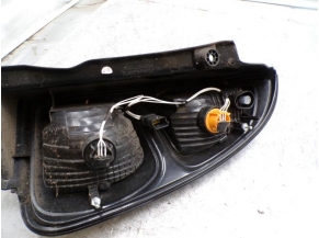 112559620-5a9f4dff-cb96-45a5-a634-45e894a5f1bd-Piece-CITROEN-690a15364055d8ad3f38fb3609d98195d6b082bbcad85ee4f9868b4088fe046c_m.JPG 2