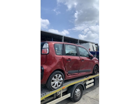 Vehicule-CITROEN-C3%20PICASSO%20PHASE%201-2010-1ae1018a89979b7289f196302e0ebb146cc1d7ec53bbcbaa6c3c8cd698070fa2_m.jpg