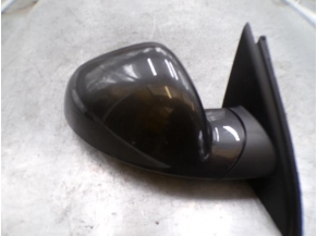 112560304-353325f0-2010-421f-8b52-1cd460cc5784-Piece-OPEL-99df693c6a1a68ed77c9e248febe24474939cd0e4a700eaf8e4897db234a8f72_m.JPG 2