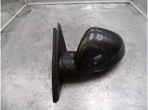 112560399-8940d414-19b4-426e-93a7-85e5cb6d8e66-Piece-OPEL-5ed1f1d487bffc2d62c83ab91fbbe569a6fc206fb18898ab509605d3272d23af_m.JPG 2