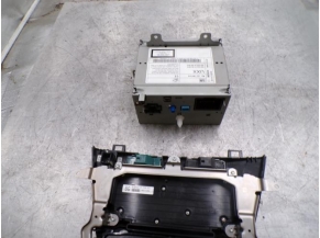 112560433-84ae448e-e687-4271-b3a3-4ce42b79095e-Piece-OPEL-5c0b23fd1b44bf73526604ba37aaecdf8135196ad0bedf51f26ceec44f974730_m.JPG 2