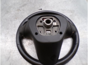 112560456-41d16e5b-df50-4e1f-9683-66e6a9beb35e-Piece-OPEL-6047bf274323f0f2bbf2f34748f795e9b5ece05aa025e83fd85e495f31912c6e_m.JPG 2