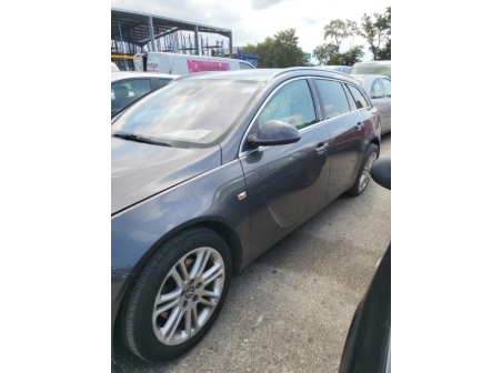 Vehicule-OPEL-INSIGNIA%201%20PHASE%201%20BREAK-2011-7b6719be4f11754b8410f71238a0737d4a3ba75b6dae27535c7e8b17ec86ac46_m.jpg
