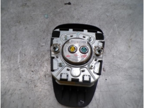 112560505-fff05aa1-7dfa-40f5-b65a-d412bfa96de7-Piece-OPEL-a35215772bf50c57f18cd5b4139210d8158fb18a311b6b71ecbe404f6b11525a_m.JPG 2