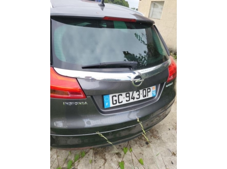 Vehicule-OPEL-INSIGNIA%201%20PHASE%201%20BREAK-2011-c8b839212b638222ee5d24df4973361592ce4410390af50cbe641db6cae4864c_m.jpg