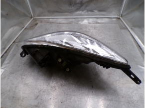 112560787-ee423179-3deb-440b-9986-d769734bf9c9-Piece-OPEL-31ab34b15cdd67ac530d633b5bf0a37908e9ae0481c3fed9d926f1a3430b8e30_m.JPG 2