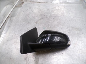 112561943-86f3d67c-244f-477b-beff-66ced8066599-Piece-RENAULT-MEGANE-3-PHASE-1-15-DCI-8V-TURBO-0dc184d1e47f67578040f7dc03fcc070bc002194e5b1add928c36c4734e339b1_m.JPG 2