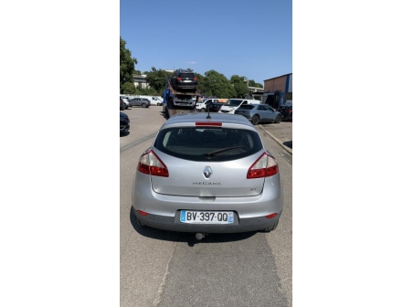 Vehicule-RENAULT-MEGANE%203%20PHASE%201-2011-8443000029a0631c7d2189eefaeba2f9c25a076e5539484869f773b0b714c12c_m.jpg