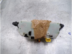 112562055-a06b2363-f2a9-4a56-8642-d350a7352a62-Piece-RENAULT-b1ca745868a5ba6d59a07ea6beaca038d3d8dc43b8d9184d43a7ab5b33fee535_m.JPG 2