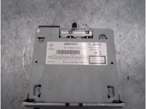 112562245-9782b7bc-8aec-4fc6-a3f5-739caf9691d9-Piece-RENAULT-16344c14ad781e56e5b9b1e64b2d7fafb58dac57f7e636de923eedc96c0f671f_m.JPG 2