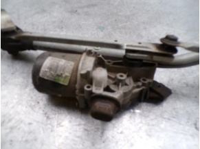 112562725-2941cb79-c3de-479f-b95d-ea4b14ba6e73-Piece-RENAULT-fe6c5be3f8190f98df261e8f021b67deb7f58448b19d460bf275d0de87635852_m.JPG 2