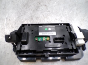 112562795-cc6afc95-1b5c-4a86-a410-78d436de11d6-Piece-RENAULT-cdef96ab747a1fa3dad651ac4539243eedf29929331f050fd3556cb76aea55f8_m.JPG 2