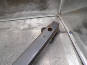 112564441-b5cd0879-7858-446b-a795-23508c3ae352-Piece-TOYOTA-YARIS-2-PHASE-2-13-VVTI-16V-b41551ec1b9d6c9db66c5e24987039ba92f9f41d4b161796ca3208a4a2432e4b_m.JPG 2