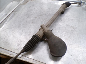 112564508-9b88832a-f83b-45b8-86b5-6a1a93b3cd8e-Piece-TOYOTA-0e22e54029abac7b3fb64614fa34b84e3b872865ca1c02e1ddb0e64f33b5de5d_m.JPG 2